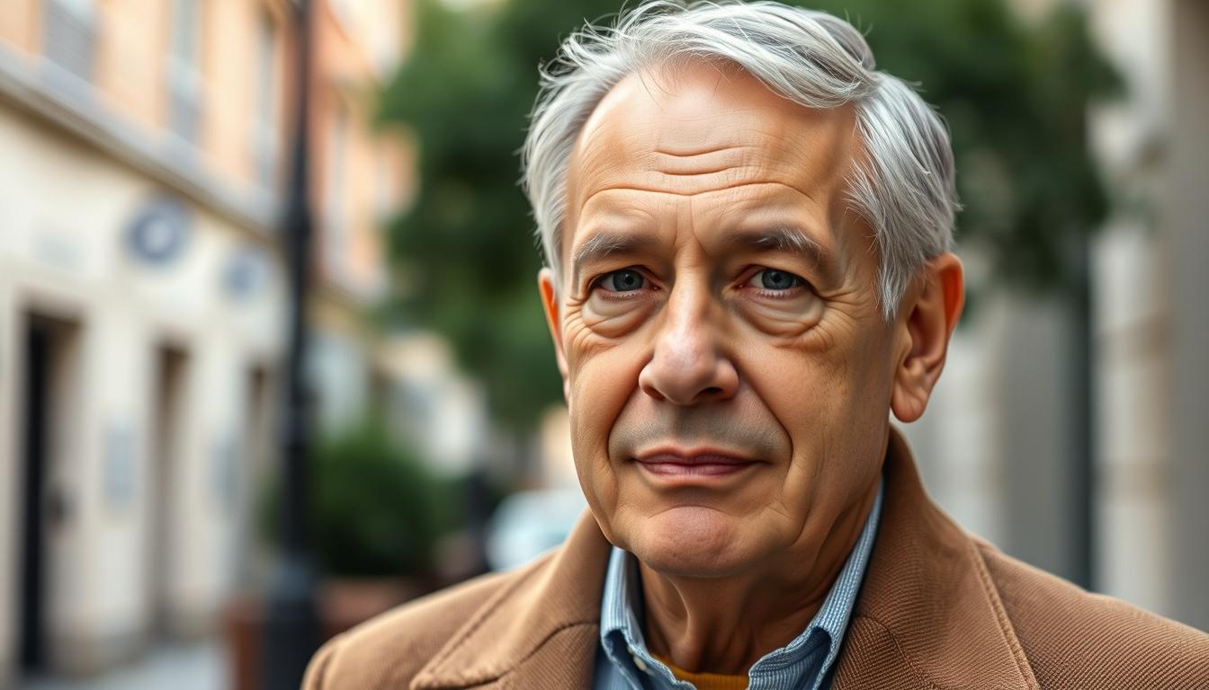 Real estate closing coordinator