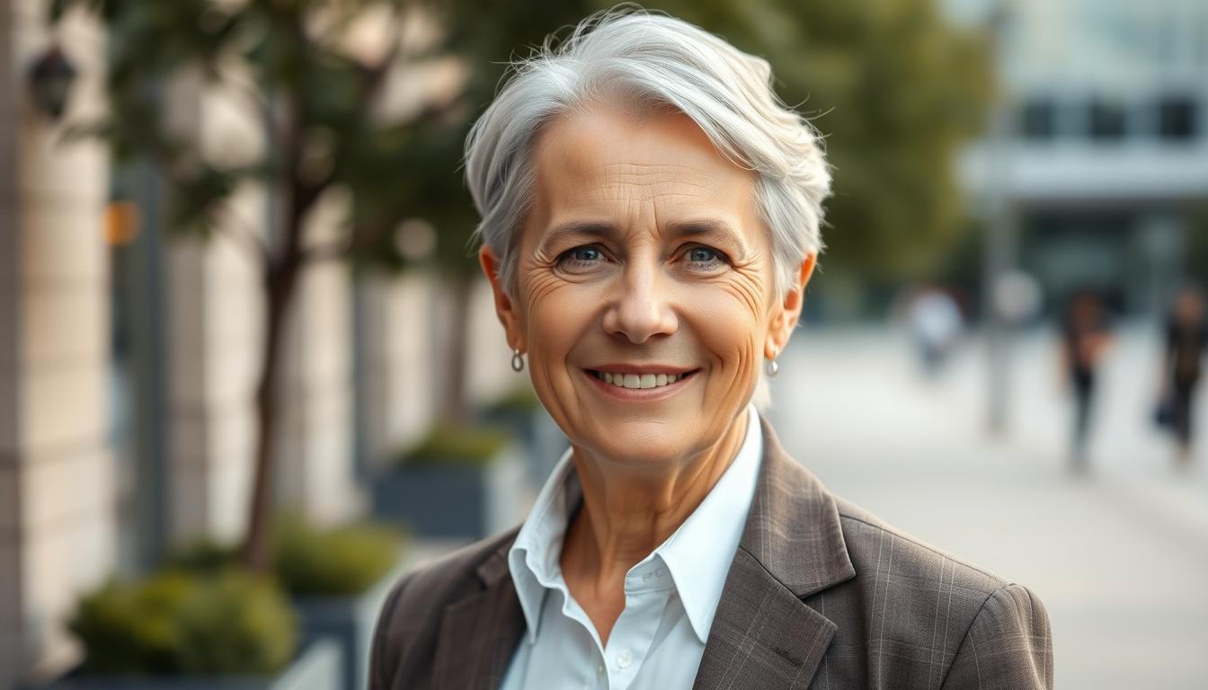 Property transactions support specialist